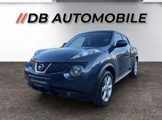 Juke 1,5 dCi Acenta, Rückfahrkamera, Navigation, 6990 €, Auto & Fahrrad-Autos in 4053 Ansfelden Juke 1,5 dCi Acenta, Rückfahrkamera, Navigation, 6990 €, Auto & Fahrrad-Autos in 4053 Ansfelden