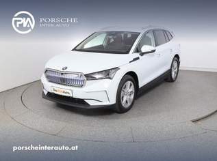 Enyaq 85, 49990 €, Auto & Fahrrad-Autos in 8041 Liebenau