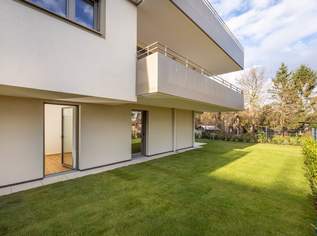 Zuhause in Floridsdorf: Quarzweg 1, 355000 €, Immobilien-Wohnungen in 1210 Floridsdorf