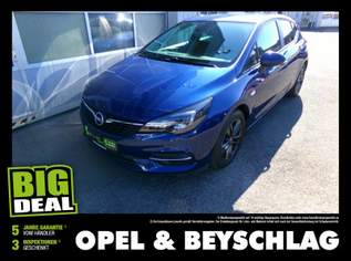 Astra 1.2 Turbo Edition, 12460 €, Auto & Fahrrad-Autos in 1190 Döbling Astra 1.2 Turbo Edition, 12460 €, Auto & Fahrrad-Autos in 1190 Döbling