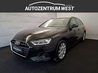 A4 Avant 35 TFSI S-tronic...NAVI/LED/SH, 26987 €, Auto & Fahrrad-Autos in 6410 Marktgemeinde Telfs A4 Avant 35 TFSI S-tronic...NAVI/LED/SH, 26987 €, Auto & Fahrrad-Autos in 6410 Marktgemeinde Telfs