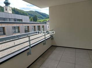 Dörfliches Wohnen mit Kultur in Reinsberg, gefördert, Erstbezug, Miete mit Kaufoption, 525.15 €, Immobilien-Wohnungen in 3264 Reinsberg Dörfliches Wohnen mit Kultur in Reinsberg, gefördert, Erstbezug, Miete mit Kaufoption, 525.15 €, Immobilien-Wohnungen in 3264 Reinsberg