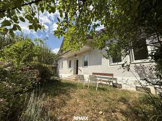 Hole in One! Liebevolles Bauernhaus in Ofenbach!, 299000 €, Immobilien-Häuser in 2821 Lanzenkirchen Hole in One! Liebevolles Bauernhaus in Ofenbach!, 299000 €, Immobilien-Häuser in 2821 Lanzenkirchen