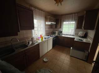 Gratis Küchengeräte plus Küche Gratis Küchengeräte plus Küche