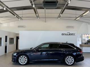 A6 Avant 55 TFSI e PHEV quattro S-Line+ S-tronic*3..., 43490 €, Auto & Fahrrad-Autos in 6971 Marktgemeinde Hard A6 Avant 55 TFSI e PHEV quattro S-Line+ S-tronic*3..., 43490 €, Auto & Fahrrad-Autos in 6971 Marktgemeinde Hard