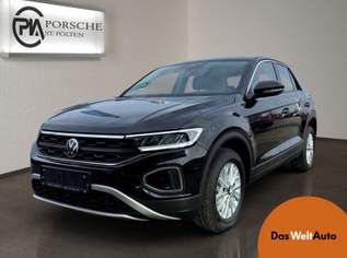 T-Roc TSI, 26990 €, Auto & Fahrrad-Autos in Niederösterreich T-Roc TSI, 26990 €, Auto & Fahrrad-Autos in Niederösterreich