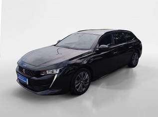 508 SW Hybrid 225 PHEV e-EAT8 GT Pack Aut., 35390 €, Auto & Fahrrad-Autos in 1110 Simmering