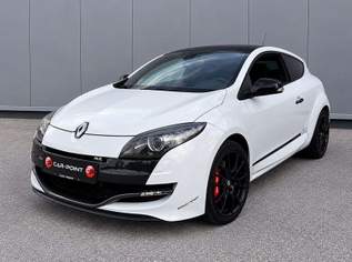 Mégane RS, 12900 €, Auto & Fahrrad-Autos in 5020 Altstadt Mégane RS, 12900 €, Auto & Fahrrad-Autos in 5020 Altstadt
