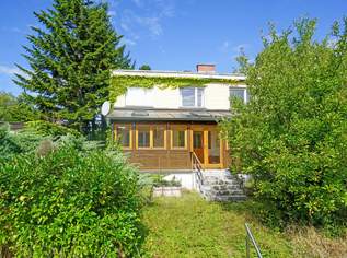 Rarität! Liegenschaft mit renovierungsbedürftigem Haus in Traumlage am Wolfersberg, 980000 €, Immobilien-Häuser in 1140 Penzing Rarität! Liegenschaft mit renovierungsbedürftigem Haus in Traumlage am Wolfersberg, 980000 €, Immobilien-Häuser in 1140 Penzing