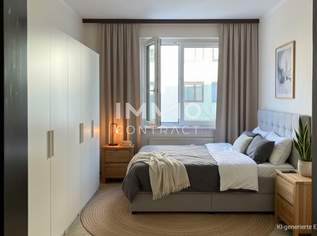 Raum für Neues, 255000 €, Immobilien-Wohnungen in 9900 Stadt Lienz Raum für Neues, 255000 €, Immobilien-Wohnungen in 9900 Stadt Lienz