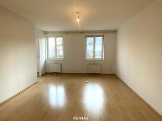 2-Zimmer-Wohnung im 3. Liftstock bei der Wiedner Hauptstraße, 955 €, Immobilien-Wohnungen in 1040 Wieden
