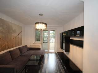 Gepflegte Eigentumswohnung in Linz mit Balkon und Stellplatz, 169000 €, Immobilien-Wohnungen in Oberösterreich