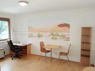 Hübsche leistbare kleine Wohnung für Single oder Pärchen, 99000 €, Immobilien-Wohnungen in 2384 Breitenfurt