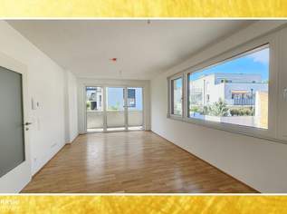 PROVISIONSFREI | Tiefgaragenplatz inklusive - Wohnen in Verbundenheit, 391780 €, Immobilien-Wohnungen in 2540 Bad Vöslau