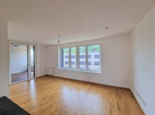 Moderne 3 Zimmer Wohnung ++ große Loggia ++ Gym ++ 7.OG, 1833.76 €, Immobilien-Wohnungen in 1030 Landstraße Moderne 3 Zimmer Wohnung ++ große Loggia ++ Gym ++ 7.OG, 1833.76 €, Immobilien-Wohnungen in 1030 Landstraße