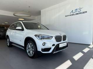 X1 xDrive18d xLine Aut., 16400 €, Auto & Fahrrad-Autos in 5165 Berndorf bei Salzburg X1 xDrive18d xLine Aut., 16400 €, Auto & Fahrrad-Autos in 5165 Berndorf bei Salzburg