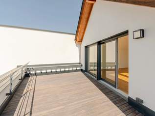 Penthouse ,Zentrum , Mondsee (Provisionsfrei), 929000 €, Immobilien-Wohnungen in 5310 Mondsee Penthouse ,Zentrum , Mondsee (Provisionsfrei), 929000 €, Immobilien-Wohnungen in 5310 Mondsee