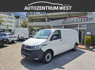 Transporter T6 T6.1 2.0 TDI LR...Klima/RFK/Tempomat, 24987 €, Auto & Fahrrad-Autos in 6410 Marktgemeinde Telfs Transporter T6 T6.1 2.0 TDI LR...Klima/RFK/Tempomat, 24987 €, Auto & Fahrrad-Autos in 6410 Marktgemeinde Telfs