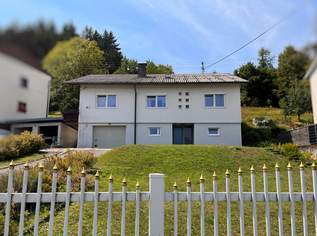Gepflegtes Einfamilienhaus in ruhiger Siedlungslage, 329000 €, Immobilien-Häuser in 4407 Dietach Gepflegtes Einfamilienhaus in ruhiger Siedlungslage, 329000 €, Immobilien-Häuser in 4407 Dietach