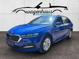 Octavia 2.0 TDI Ambition LED, Navi, Virtual,, 16990 €, Auto & Fahrrad-Autos in 4655 Vorchdorf Octavia 2.0 TDI Ambition LED, Navi, Virtual,, 16990 €, Auto & Fahrrad-Autos in 4655 Vorchdorf