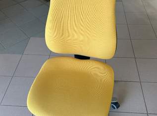 Bürostuhl , 20 €, Haus, Bau, Garten-Möbel & Sanitär in 6600 Gemeinde Musau Bürostuhl , 20 €, Haus, Bau, Garten-Möbel & Sanitär in 6600 Gemeinde Musau