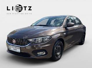 Tipo Limousine 1.4 95 PS Easy, 8990 €, Auto & Fahrrad-Autos in Niederösterreich
