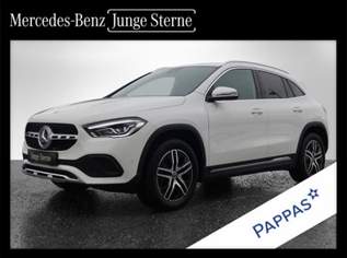 GLA 200 d 4MATIC, 45900 €, Auto & Fahrrad-Autos in 5751 Maishofen