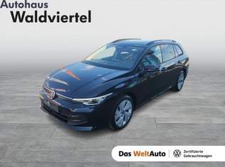 Golf Business mHeV TSI DSG, 32350 €, Auto & Fahrrad-Autos in 3580 Gemeinde Horn