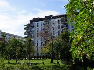 3-Zimmer-Neubauwohnung mit Balkon bei S-Bahn Station Liesing (Provisionsfrei), 410000 €, Immobilien-Wohnungen in 1230 Liesing 3-Zimmer-Neubauwohnung mit Balkon bei S-Bahn Station Liesing (Provisionsfrei), 410000 €, Immobilien-Wohnungen in 1230 Liesing