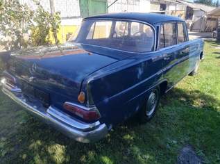 Mercedes Oldtimer Mercedes Oldtimer