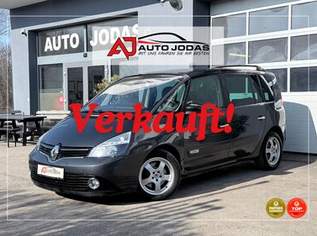 Espace 2.0 dCi 175 Initiale Aut. **Navi/Kamera**, 9900 €, Auto & Fahrrad-Autos in 2601 Sollenau Espace 2.0 dCi 175 Initiale Aut. **Navi/Kamera**, 9900 €, Auto & Fahrrad-Autos in 2601 Sollenau