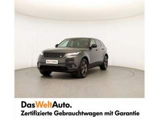 Range Rover Series Velar P400e PHEV Allrad S Aut., 74990 €, Auto & Fahrrad-Autos in 4694 Ohlsdorf