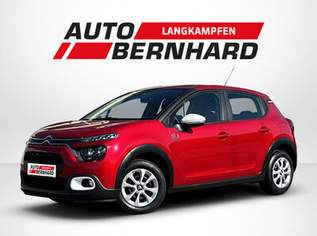 C3 You *Sitzheizung, 10990 €, Auto & Fahrrad-Autos in 6336 Gemeinde Langkampfen