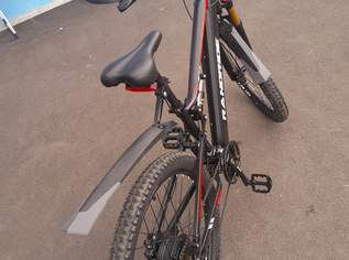 E Bike, 1650 €, Auto & Fahrrad-Fahrräder in 8330 Feldbach