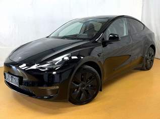 Model Y Dual Maximale Reichweite Dual AWD, 42997 €, Auto & Fahrrad-Autos in 4341 Arbing Model Y Dual Maximale Reichweite Dual AWD, 42997 €, Auto & Fahrrad-Autos in 4341 Arbing