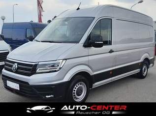 Crafter Kasten 35 L3H3 FWD *Netto €21.658,-*, 25990 €, Auto & Fahrrad-Autos in 2752 Gemeinde Wöllersdorf-Steinabrückl Crafter Kasten 35 L3H3 FWD *Netto €21.658,-*, 25990 €, Auto & Fahrrad-Autos in 2752 Gemeinde Wöllersdorf-Steinabrückl