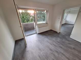 Charmantes 2-Zimmer-Wohnung mit Loggia in Kapfenberg (Provisionsfrei), 100000 €, Immobilien-Wohnungen in 8605 Kapfenberg Charmantes 2-Zimmer-Wohnung mit Loggia in Kapfenberg (Provisionsfrei), 100000 €, Immobilien-Wohnungen in 8605 Kapfenberg