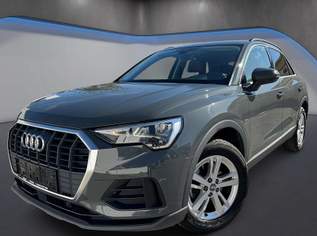 Q3 35 TDI S-tronic *Leder*Kamera*Virtual*, 22990 €, Auto & Fahrrad-Autos in Niederösterreich Q3 35 TDI S-tronic *Leder*Kamera*Virtual*, 22990 €, Auto & Fahrrad-Autos in Niederösterreich