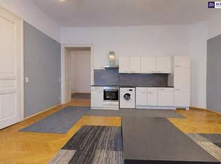 Moderne Eigentumswohnung in gefragter Lage von Graz – Ihr neues Zuhause mit Wohlfühlfaktor!, 155000 €, Immobilien-Wohnungen in 8020 Moderne Eigentumswohnung in gefragter Lage von Graz – Ihr neues Zuhause mit Wohlfühlfaktor!, 155000 €, Immobilien-Wohnungen in 8020