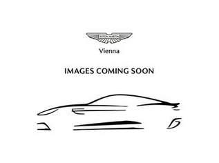 Vantage V8 AMR Coupe, 164000 €, Auto & Fahrrad-Autos in 1030 Landstraße