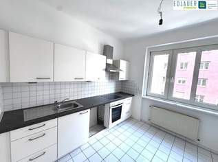 Geräumige Mietwohnung in der Gudrunstraße!, 898.22 €, Immobilien-Wohnungen in 1100 Favoriten Geräumige Mietwohnung in der Gudrunstraße!, 898.22 €, Immobilien-Wohnungen in 1100 Favoriten