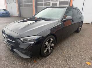 C 200 d T Aut. Mild Hybrid, 24990 €, Auto & Fahrrad-Autos in 4261 Rainbach im Mühlkreis C 200 d T Aut. Mild Hybrid, 24990 €, Auto & Fahrrad-Autos in 4261 Rainbach im Mühlkreis