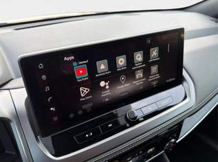 Qashqai Tekna FACELIFT+360°KAMERA+ACC+PDC+EL...., 35947 €, Auto & Fahrrad-Autos in 6844 Gemeinde Altach