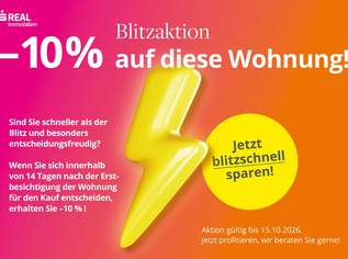 3-Zimmer-Wohnung Nähe Zentrum, 239900 €, Immobilien-Wohnungen in 5700 Zell am See 3-Zimmer-Wohnung Nähe Zentrum, 239900 €, Immobilien-Wohnungen in 5700 Zell am See