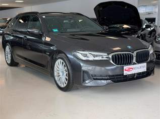 530e xDrive *Top-Ausstattung*, 31970 €, Auto & Fahrrad-Autos in 4663 Laakirchen 530e xDrive *Top-Ausstattung*, 31970 €, Auto & Fahrrad-Autos in 4663 Laakirchen