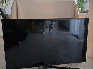 NEUWERTIGER SMARTTV zu verkaufen., 70 €, Marktplatz-Kameras & TV & Multimedia in 1220 Donaustadt