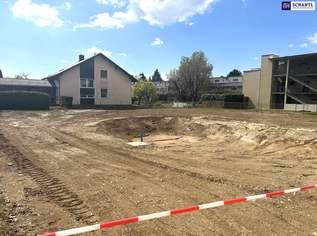 Luxuswohnung so ganz nach Ihren Vorstellungen maßgeschneidert für Sie angefertigt! - 8041 Graz - PROJEKTÜBERGABE SOMMER 2027! PROVISIONSFREI!, 545206 €, Immobilien-Wohnungen in 8041 