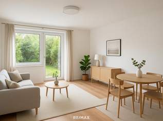 PREISREDUKTION! WOHNUNG MIT WERTSTEIGERUNGSPOTENZIAL! PROVISIONSFREI, 175000 €, Immobilien-Wohnungen in 1230 Liesing PREISREDUKTION! WOHNUNG MIT WERTSTEIGERUNGSPOTENZIAL! PROVISIONSFREI, 175000 €, Immobilien-Wohnungen in 1230 Liesing