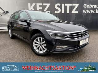 Passat Variant Business 1,5 TSI | MATRIX/RFK, 21980 €, Auto & Fahrrad-Autos in 4053 Ansfelden