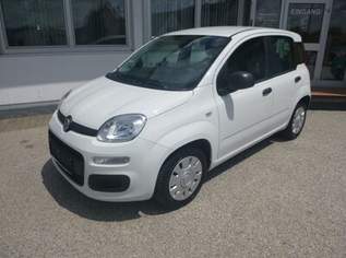 Panda Easy, 6800 €, Auto & Fahrrad-Autos in 8670 Krieglach